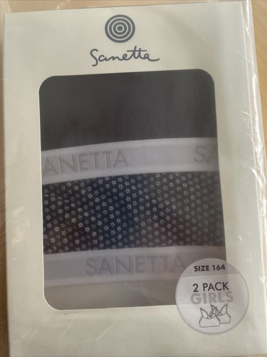 Sanetta bustier blumen sterne - sanetta,