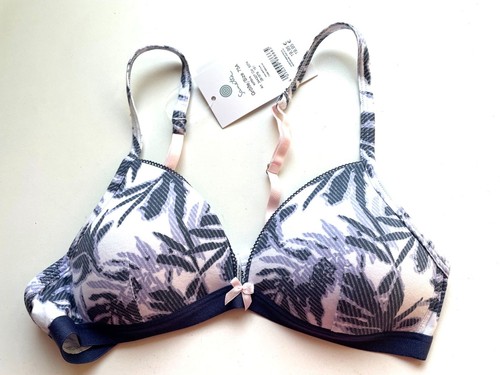 Softbra mädchen von - ,