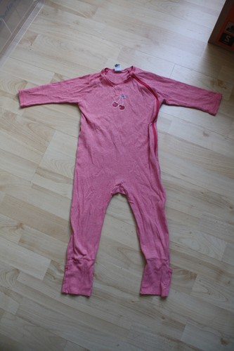 Schlafoverall - , /