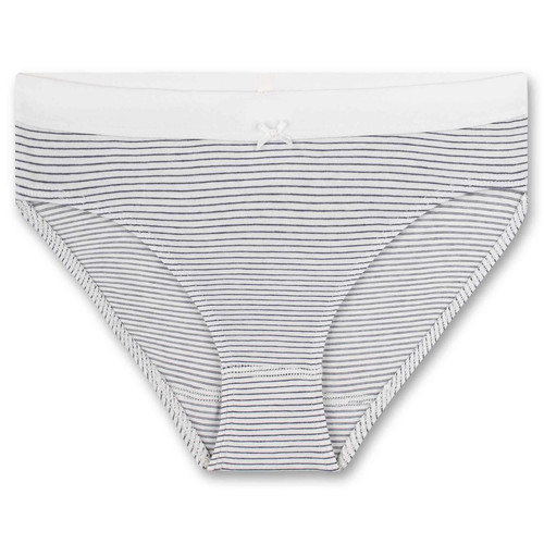Sanetta mädchen rioslip - sanetta,