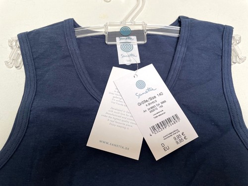 Hemd shirt top unterhemd - hemd,