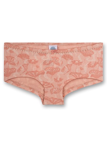 Sanetta mädchen cutbrief - mädchen,
