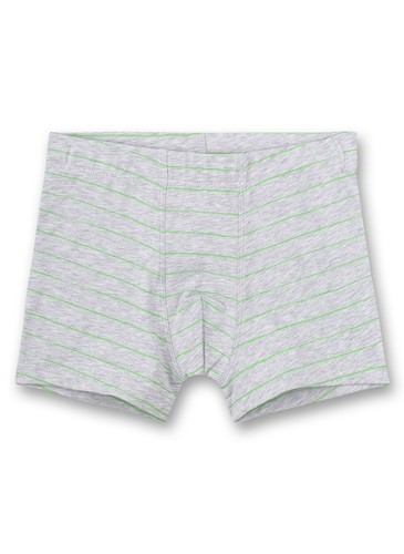 Sanetta jungen hipshorts - sanetta,