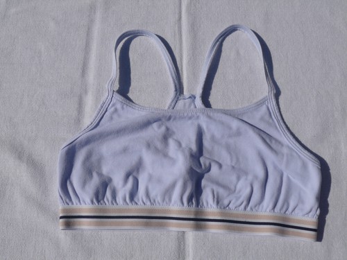 Bustier von sanetta - von,