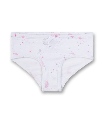 Sanetta mädchen unterhose - sanetta,
