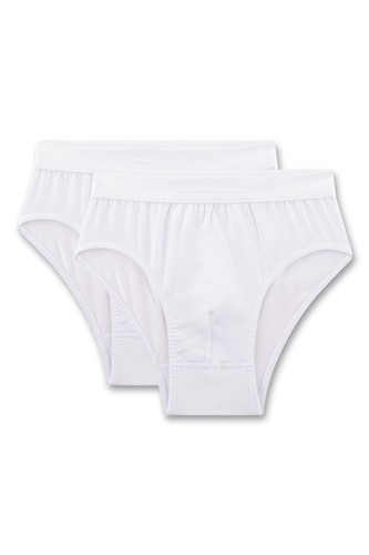 Jungen doppelpack - jungen,