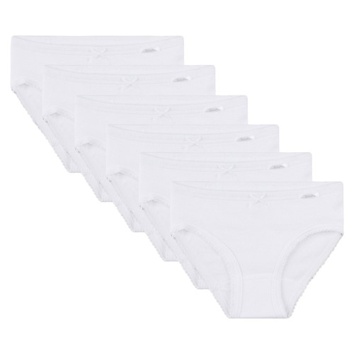 Sanetta mädchen 6er pack - sanetta,