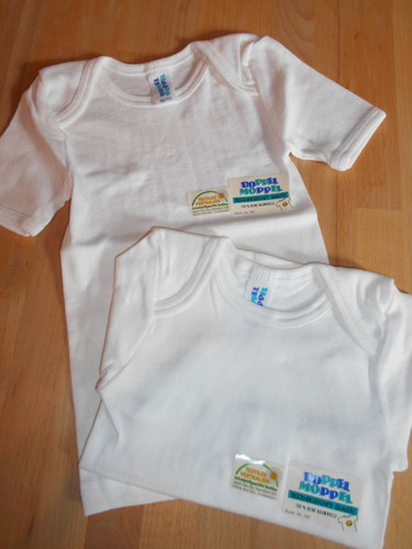Sanetta doppel moppel - x,