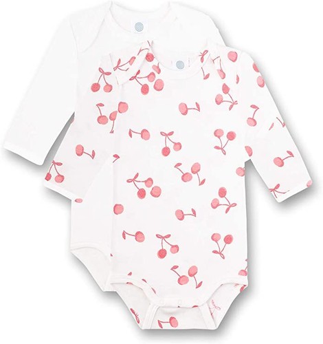 Sanetta doppelpack - %%,