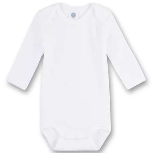 Body sanetta neu - body,