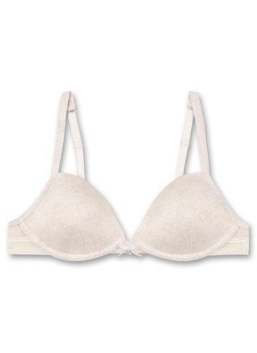 Sanetta mädchen soft cup bra - sanetta,