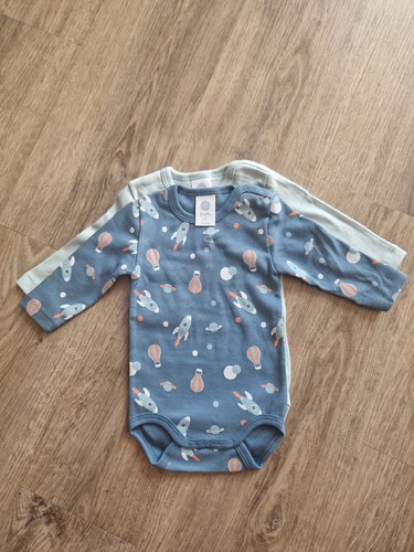 Body junge - gr.62,