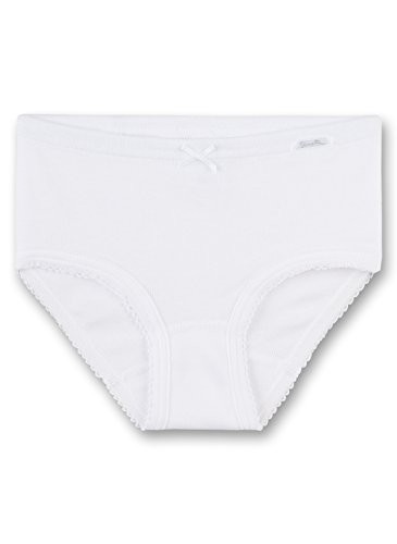 Hüftslip mädchen sanetta - mädchen,