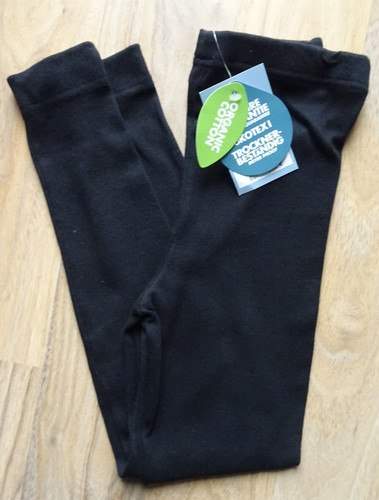 Sanetta leggins leggings - sanetta,