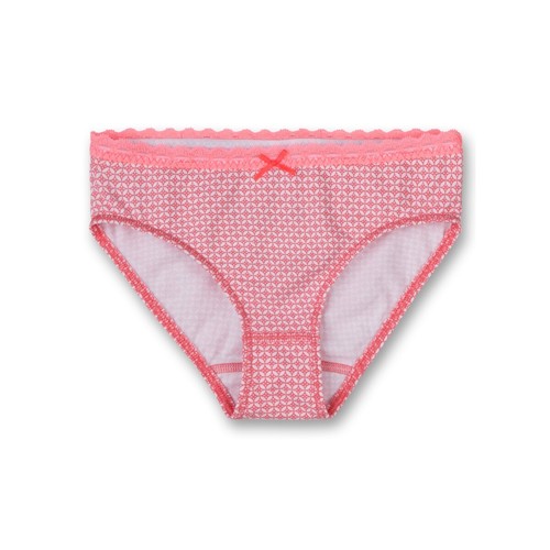 Sanetta mädchen unterhose - sanetta,