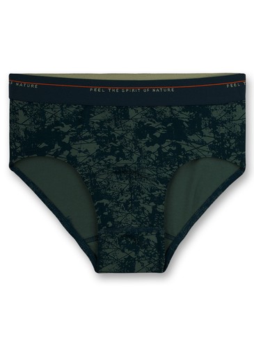 Jungen unterwäsche slip - slip,