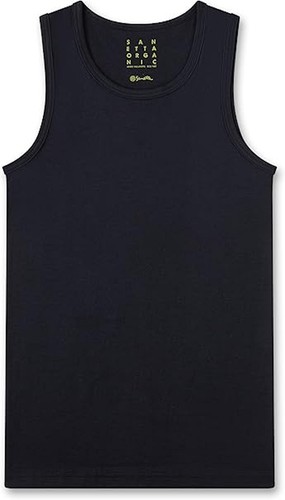 Sanetta jungen unterhemd top - sanetta,