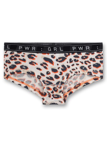 Sanetta mädchen cutbrief - mädchen,