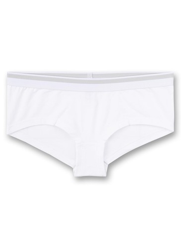 Mädchen hipster unterhose - mädchen-hipster,
