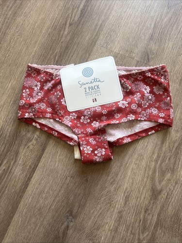 Slip mädchen 164 - slip, gr.164