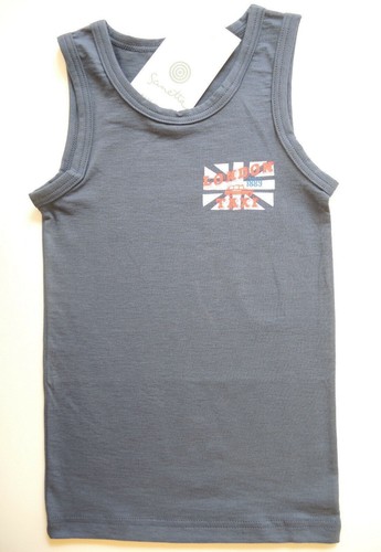 Hemd shirt unterhemd - hemd,