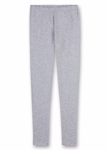 Unterhose lang grau 344666 - unterhose;,