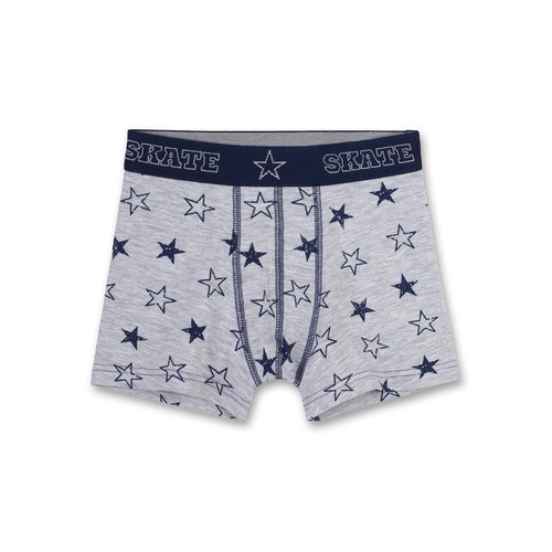Sanetta jungen unterhose - sanetta,