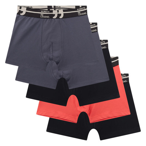 Sanetta jungen boxershorts - sanetta,