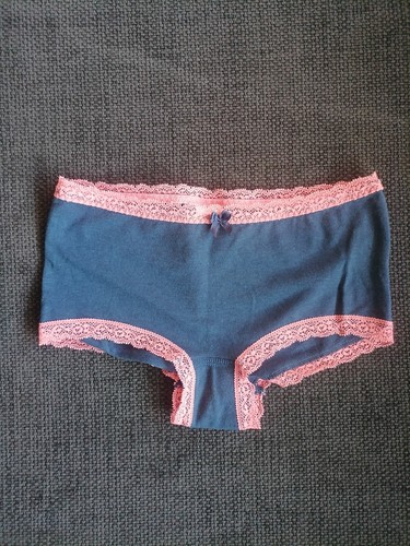 Mädchen unterhose von - mädchen-unterhose,