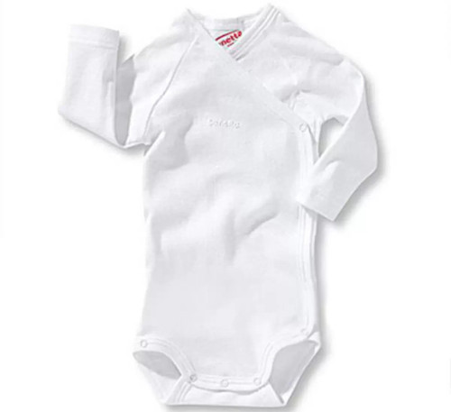 Wickel body 50 - la, gr.50