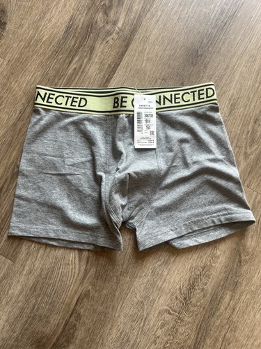 Boxershorts junge 164 - boxershorts,