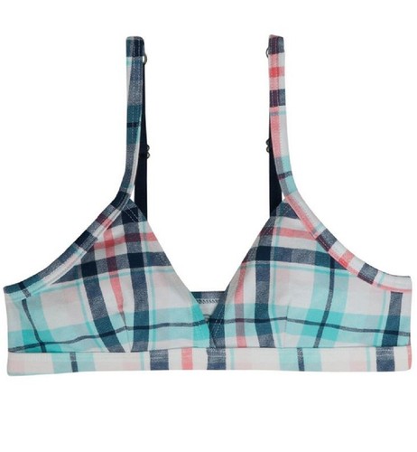 Sanetta mädchen bra - mädchen, sport