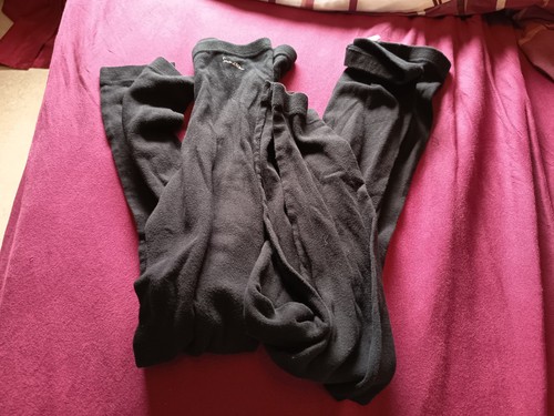 Sanetta lange unterhosen - sanetta,