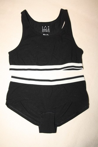 Sanetta 2er set bustier - sanetta, bh