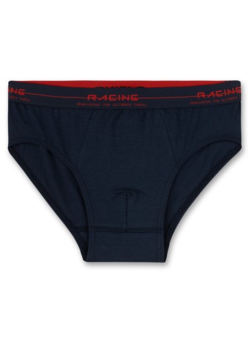 Jungen unterwäsche slip - jungen,