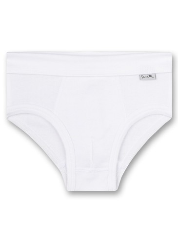 Jungen slip unterhose - jungen-slip, größe