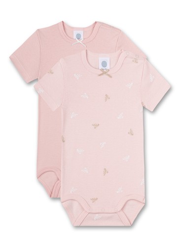 Sanetta 2er pack baby - sanetta,
