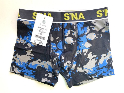 Shorts unterhose pants - unterhose,