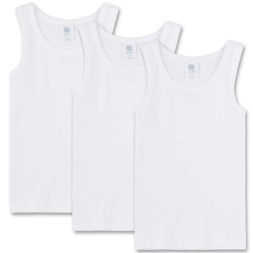 Sanetta 3er pack - sanetta,