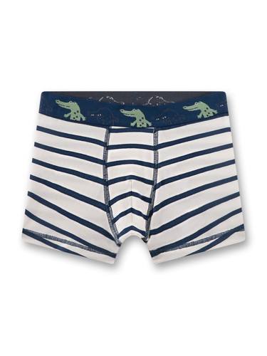 Jungenshorts krokodil - jungenshorts,
