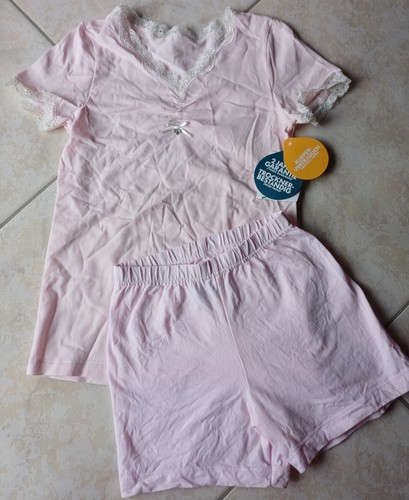 2er set sanetta - 2er,