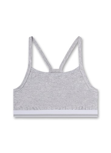 Sanetta mädchen sport grau - mädchen,